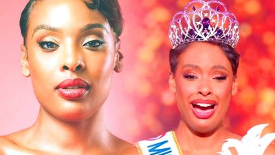 Miss France 2025 démaquillée : cette image inattendue pourrait bien changer votre perception