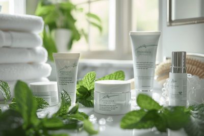 4 astuces pour éliminer les dents jaunes et retrouver un sourire resplendissant